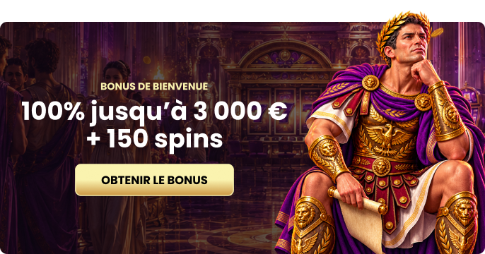 julius casino en ligne