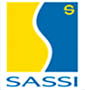 Logo Sassi